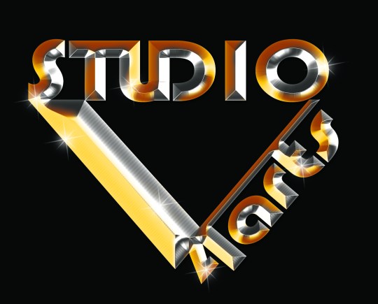 silver:gold patti13strick_Studio_V_4_Arts_03