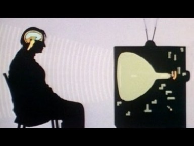 manufacturing-consent-image