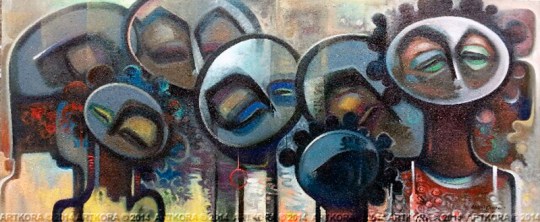 when-silence-speaks-92cmx113cm-oil_resized_2